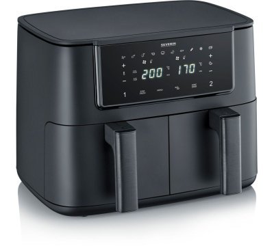 Severin FR 2463