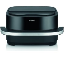 Severin FR 2464