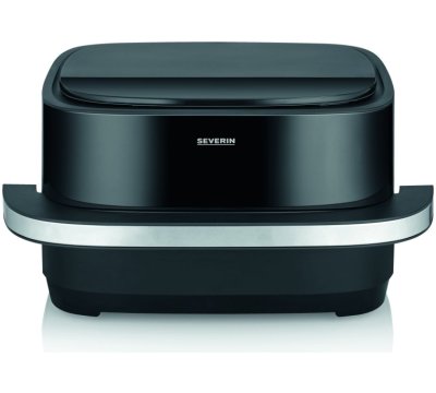 Severin FR 2464
