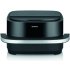 Severin FR 2464 product thumbnail