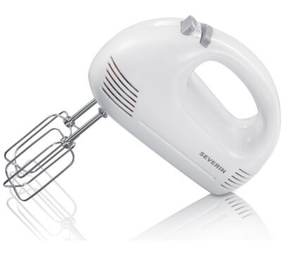 Severin HM 3827