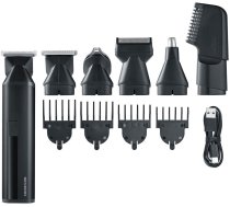 Severin HS 0710