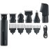 Severin HS 0710 product thumbnail