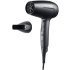 Severin HT 0159 product thumbnail