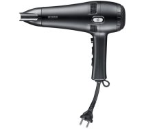 Severin HT 0165