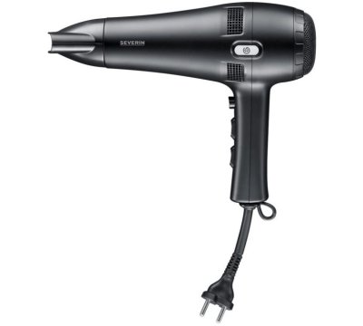 Severin HT 0165