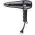 Severin HT 0165 product thumbnail