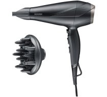 Severin HT 0167