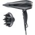 Severin HT 0167 product thumbnail
