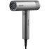Severin HT 0169 product thumbnail
