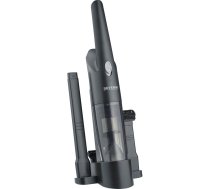 Severin HV 7130