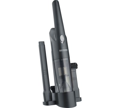 Severin HV 7130