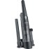 Severin HV 7130 product thumbnail