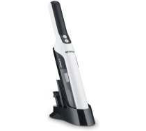 Severin HV 7140