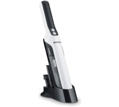 Severin HV 7140