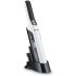 Severin HV 7140 product thumbnail