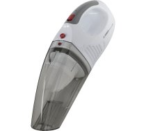 Severin HV 7144