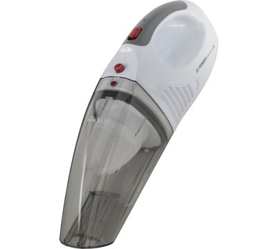 Severin HV 7144