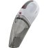 Severin HV 7144 product thumbnail
