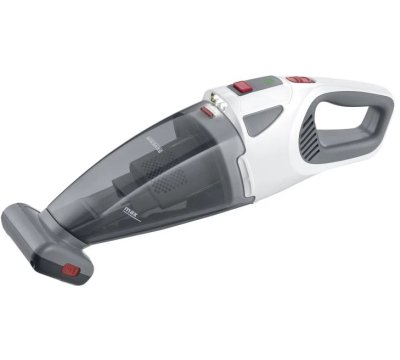 Severin HV 7146