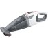Severin HV 7146 product thumbnail
