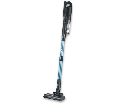 Severin HV 7151