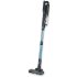 Severin HV 7151 product thumbnail