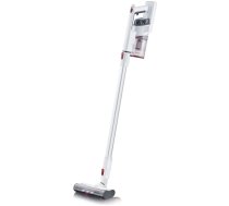 Severin HV 7152
