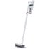 Severin HV 7152 product thumbnail
