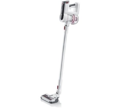 Severin HV 7166