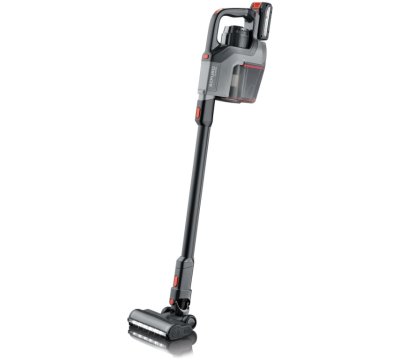Severin HV 7184