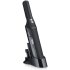 Severin HV 9589 product thumbnail