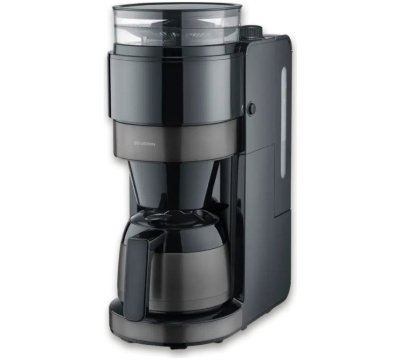 SEVERIN KA 4831