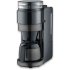SEVERIN KA 4831 product thumbnail