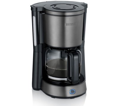 Severin KA 9340