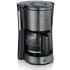 Severin KA 9340 product thumbnail