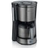 Severin KA 9343 product thumbnail