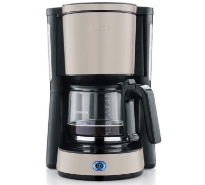 Severin KA 9575
