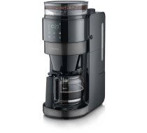 Severin KA4830