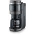 Severin KA4830 product thumbnail