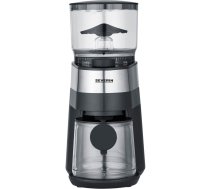 Severin KM 3880