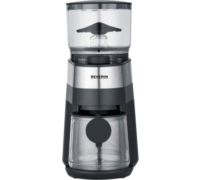 Severin KM 3880
