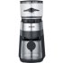 Severin KM 3880 product thumbnail