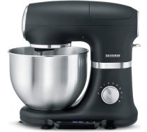 Severin KM 3898