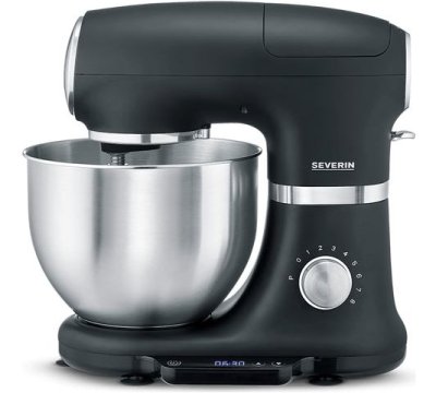 Severin KM 3898