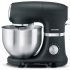 Severin KM 3898 product thumbnail