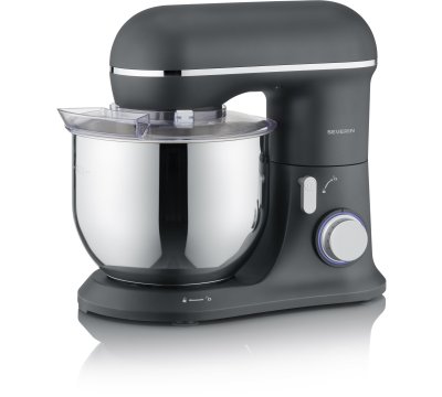 Severin KM 3899