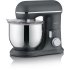 Severin KM 3899 product thumbnail