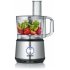 Severin KM3892 product thumbnail