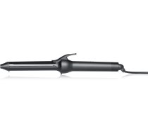 Severin LS 0822